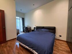 Seletar Springs Condominium (D28), Condominium #549945051